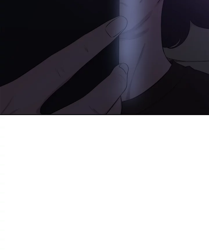 Read Lust Awakening chapter 70 image 5 on Lezhin