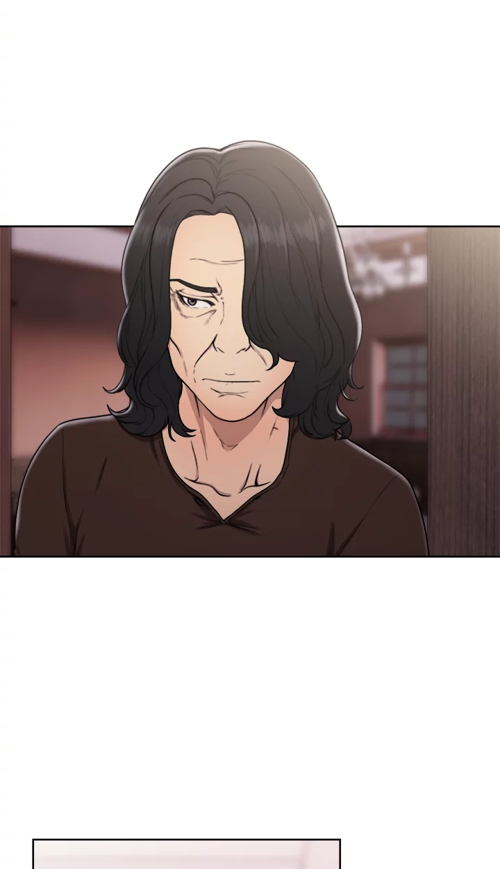 Read Lust Awakening chapter 70 image 51 on Lezhin
