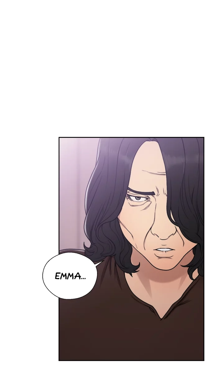 Read Lust Awakening chapter 70 image 53 on Lezhin