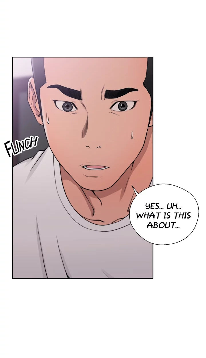 Read Lust Awakening chapter 70 image 55 on Lezhin
