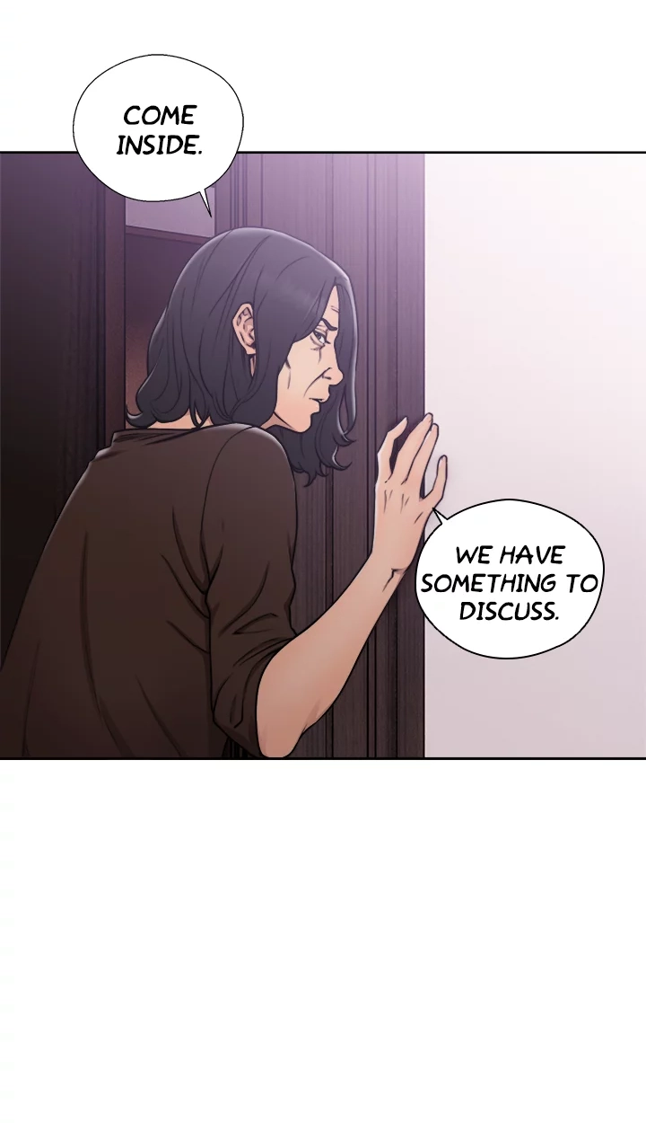 Read Lust Awakening chapter 70 image 56 on Lezhin
