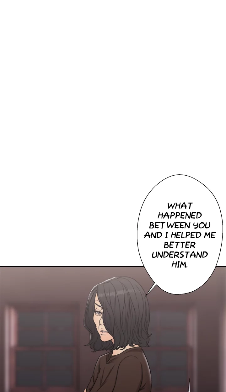 Read Lust Awakening chapter 70 image 61 on Lezhin
