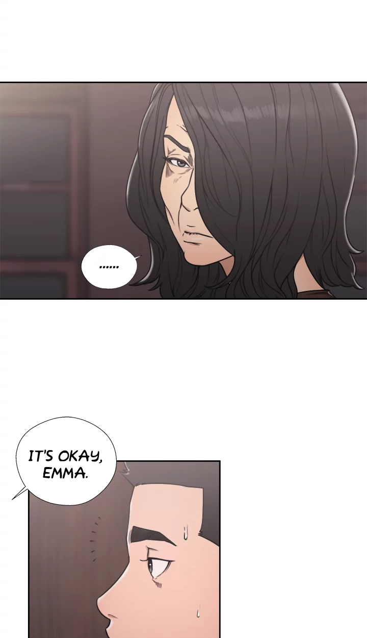 Read Lust Awakening chapter 70 image 63 on Lezhin