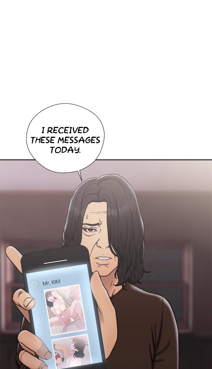 Read Lust Awakening chapter 70 image 65 on Lezhin