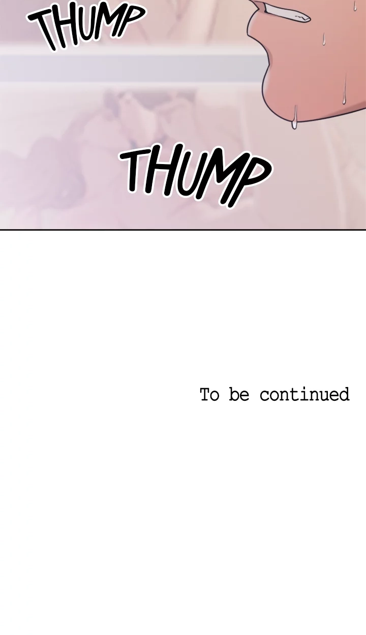 Read Lust Awakening chapter 70 image 68 on Lezhin
