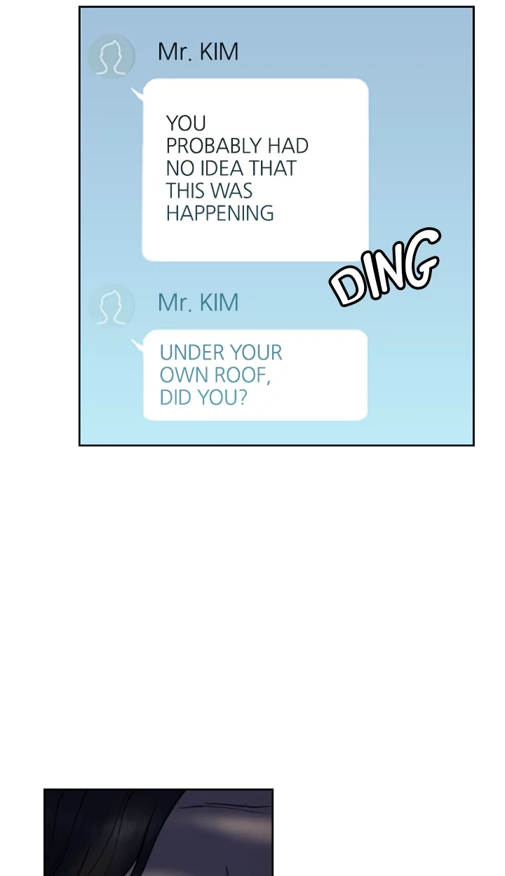 Read Lust Awakening chapter 70 image 7 on Lezhin