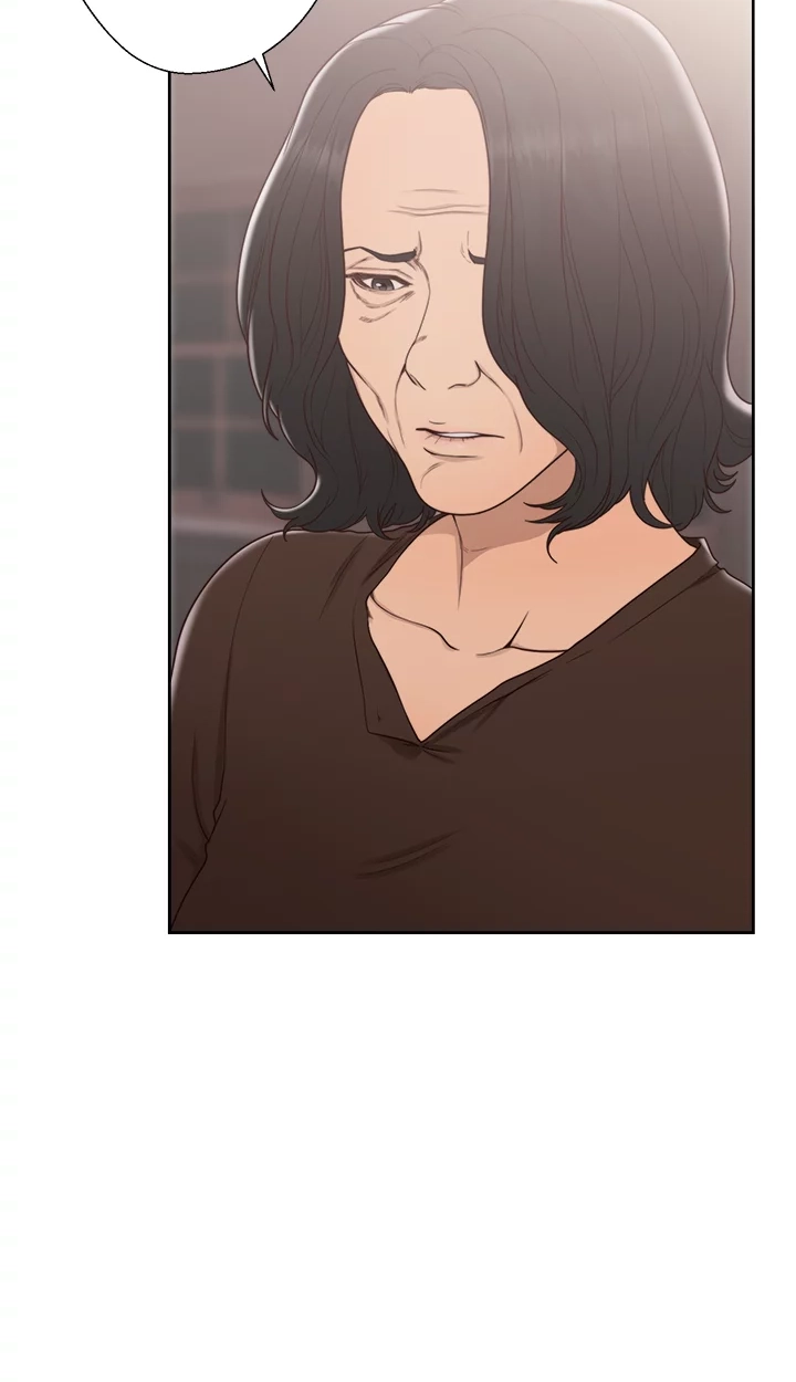 Read Lust Awakening chapter 71 image 11 on Lezhin