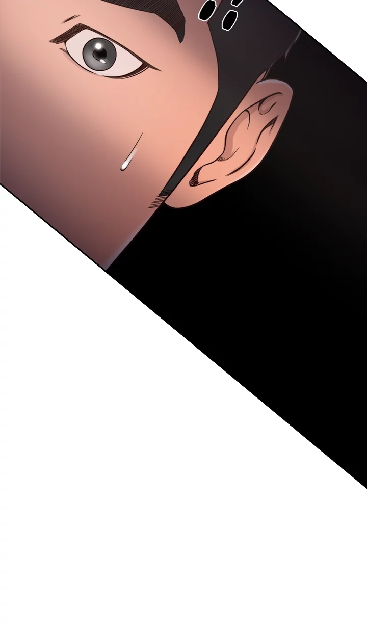 Read Lust Awakening chapter 71 image 23 on Lezhin