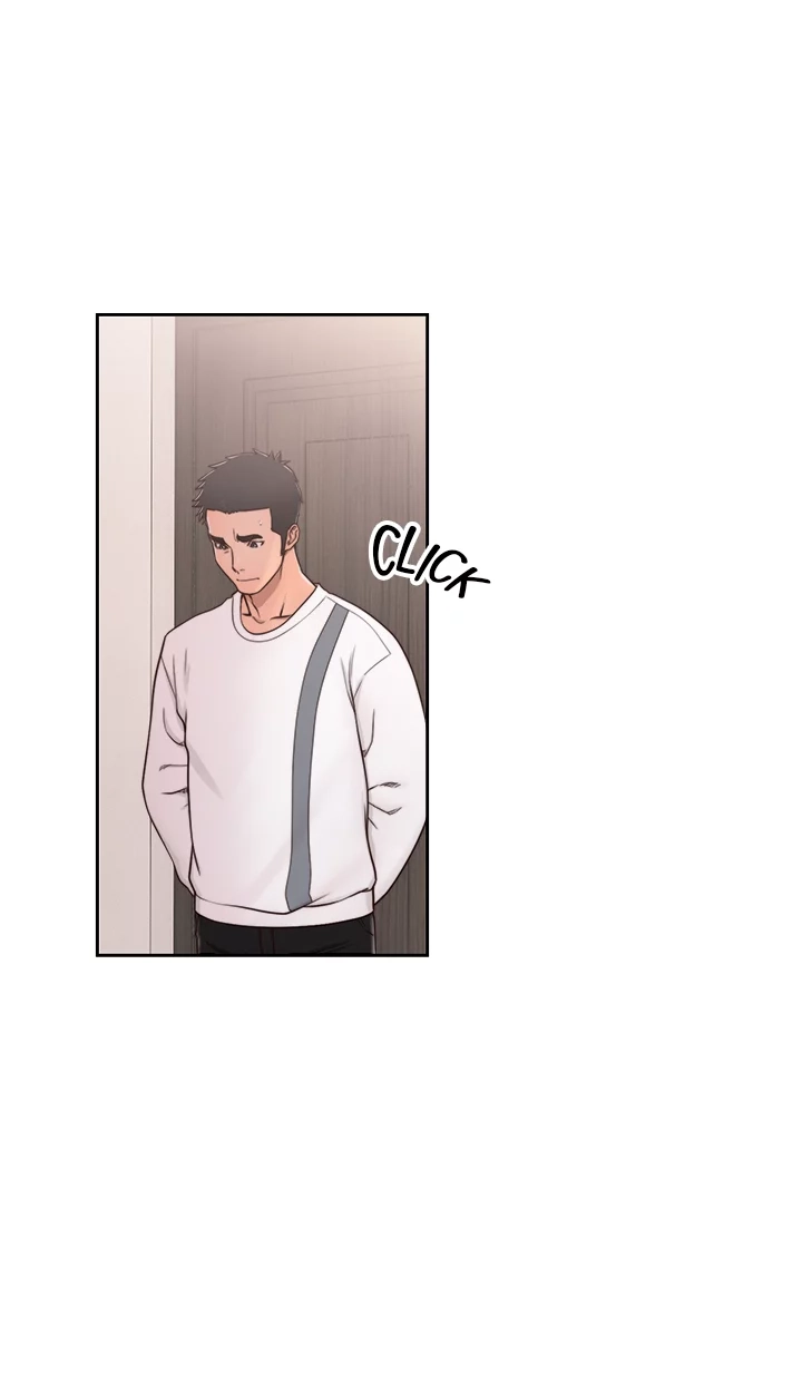 Read Lust Awakening chapter 71 image 27 on Lezhin