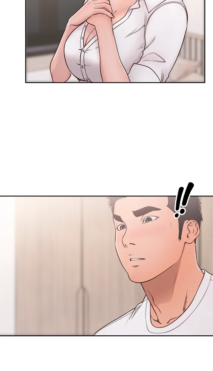 Read Lust Awakening chapter 71 image 38 on Lezhin