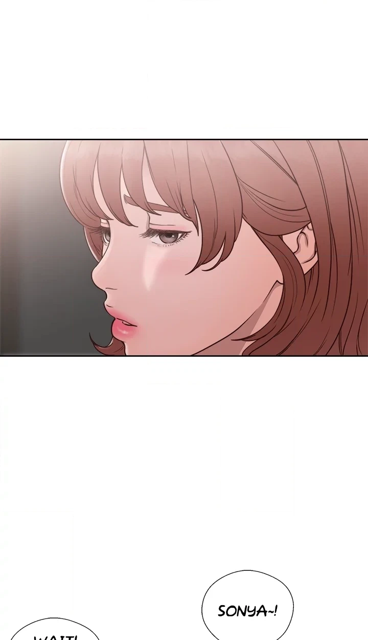 Read Lust Awakening chapter 71 image 39 on Lezhin