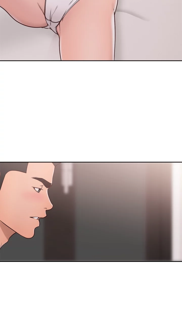 Read Lust Awakening chapter 71 image 50 on Lezhin