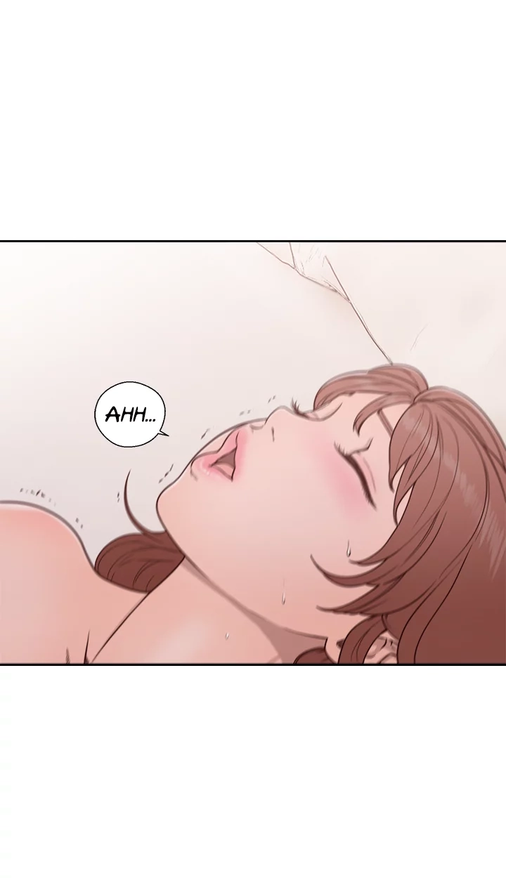 Read Lust Awakening chapter 71 image 54 on Lezhin