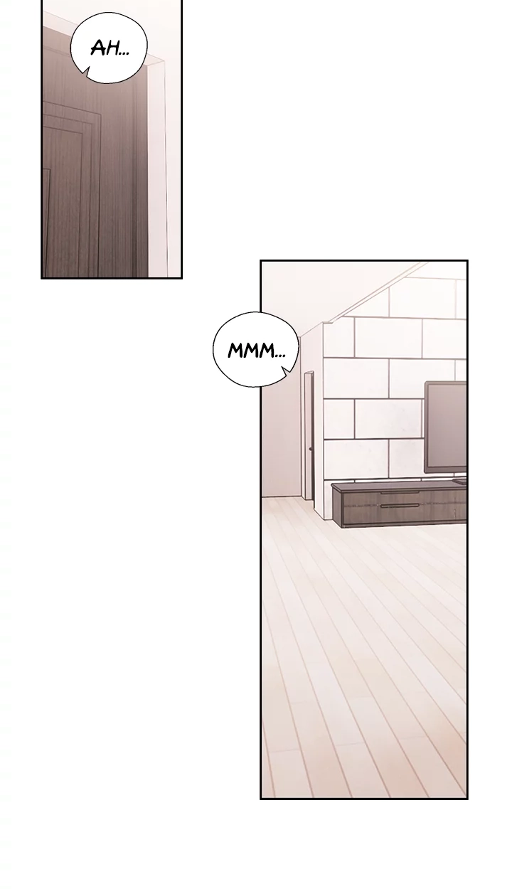Read Lust Awakening chapter 71 image 58 on Lezhin