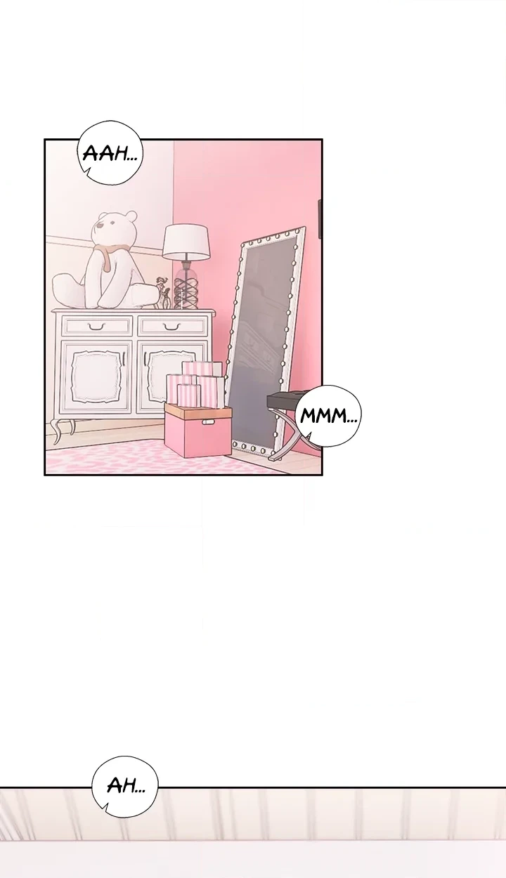 Read Lust Awakening chapter 71 image 59 on Lezhin