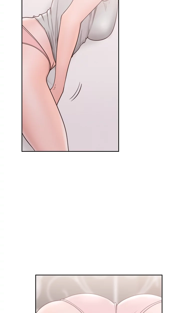 Read Lust Awakening chapter 71 image 61 on Lezhin