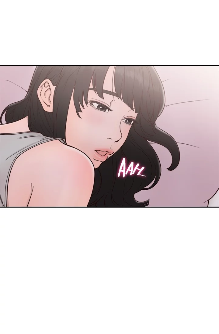 Read Lust Awakening chapter 71 image 63 on Lezhin
