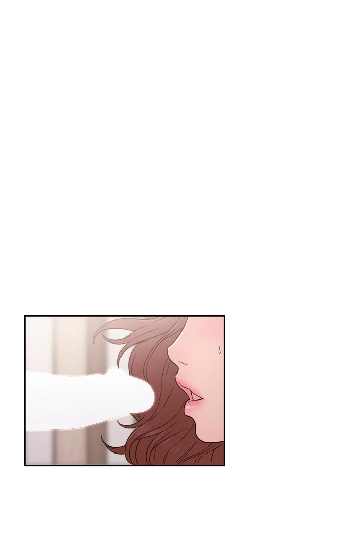 Read Lust Awakening chapter 71 image 64 on Lezhin