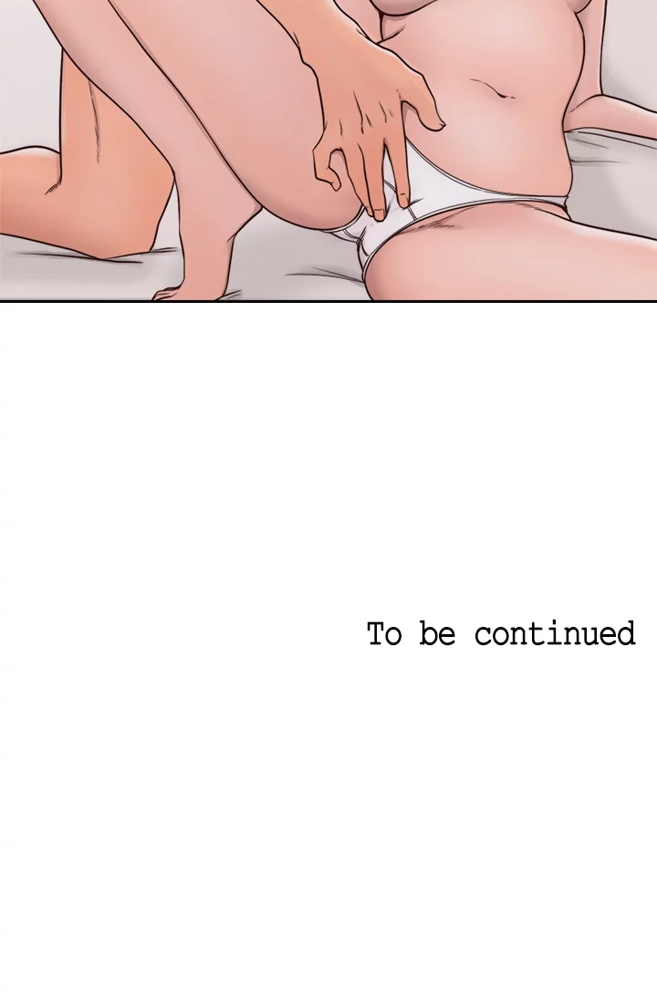 Read Lust Awakening chapter 71 image 66 on Lezhin