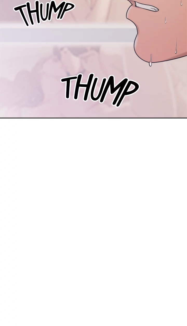 Read Lust Awakening chapter 71 image 7 on Lezhin