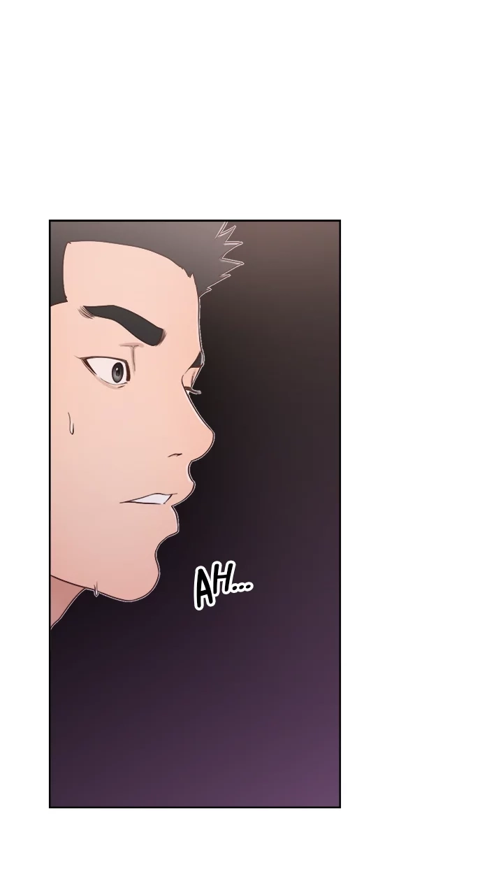Read Lust Awakening chapter 73 image 21 on Lezhin