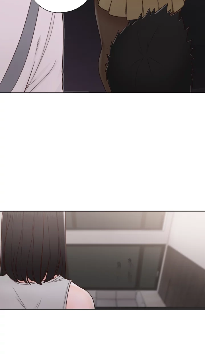Read Lust Awakening chapter 73 image 24 on Lezhin