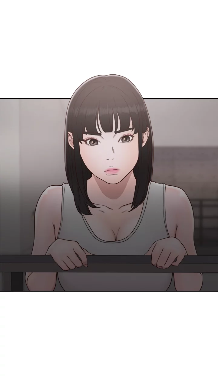 Read Lust Awakening chapter 73 image 25 on Lezhin