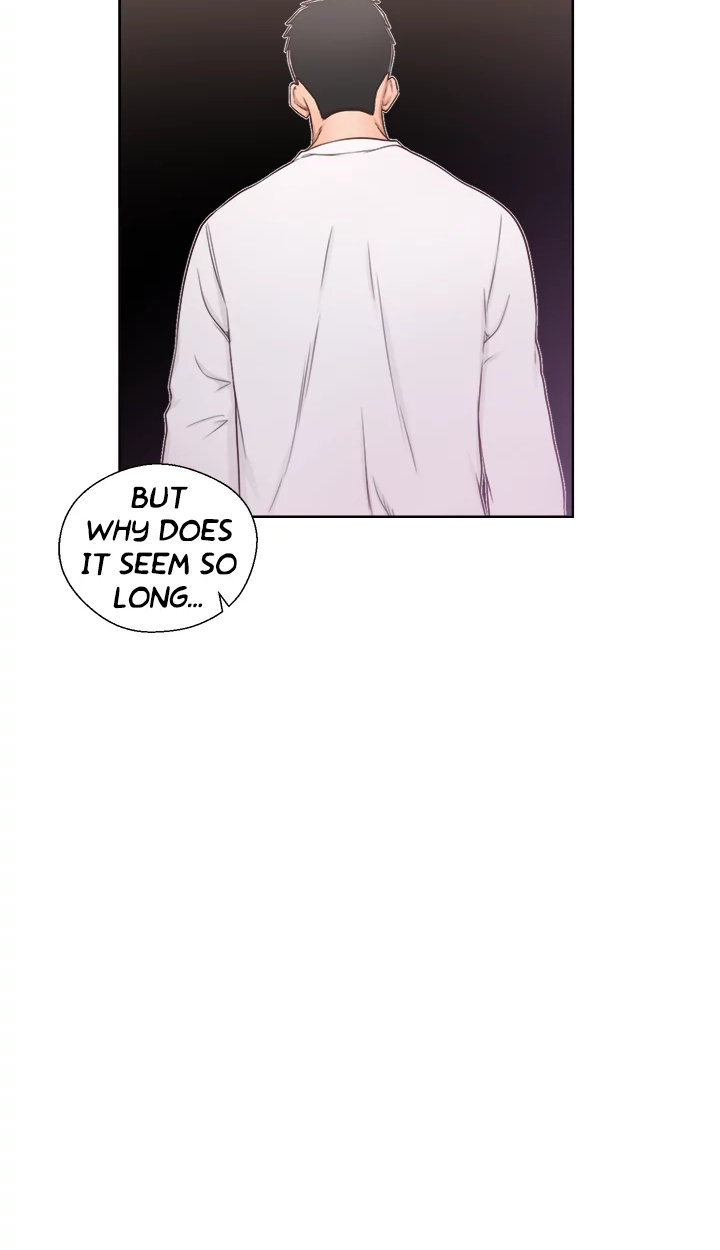 Read Lust Awakening chapter 73 image 28 on Lezhin