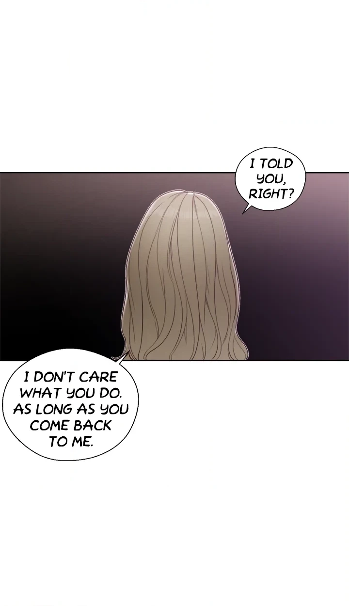 Read Lust Awakening chapter 73 image 29 on Lezhin