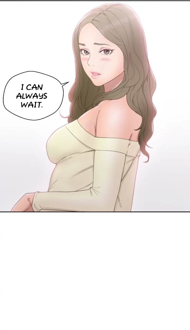 Read Lust Awakening chapter 73 image 30 on Lezhin