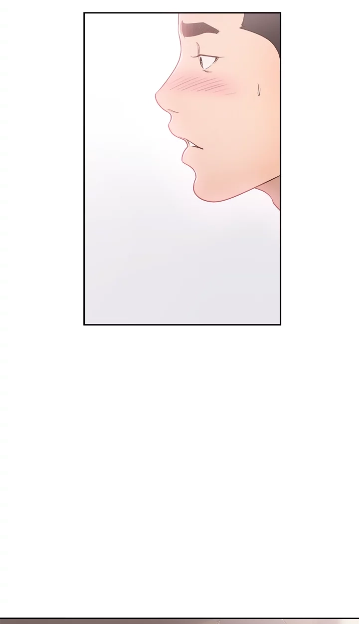 Read Lust Awakening chapter 73 image 31 on Lezhin