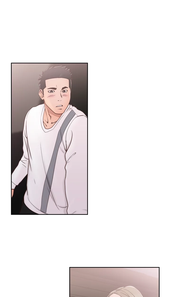 Read Lust Awakening chapter 73 image 33 on Lezhin