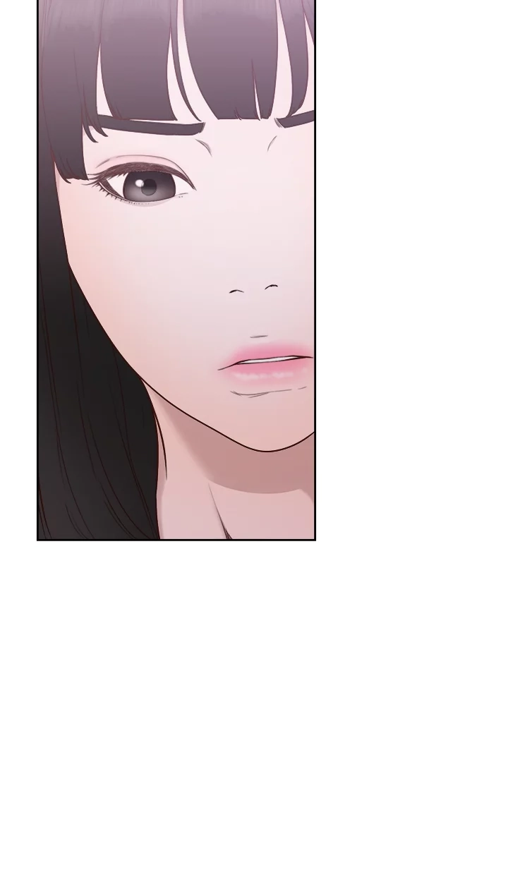 Read Lust Awakening chapter 73 image 35 on Lezhin