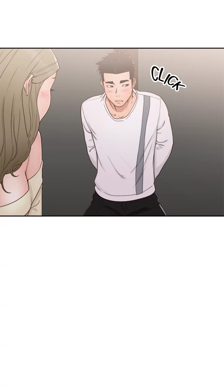 Read Lust Awakening chapter 73 image 36 on Lezhin