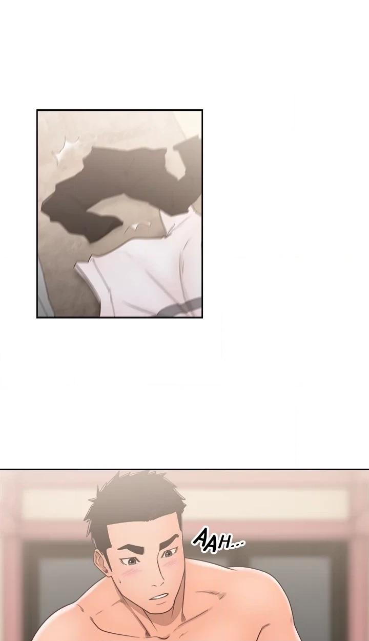 Read Lust Awakening chapter 73 image 49 on Lezhin