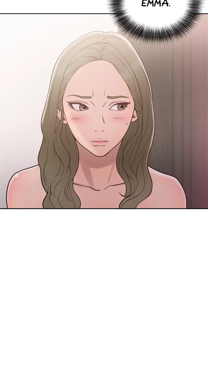 Read Lust Awakening chapter 73 image 5 on Lezhin