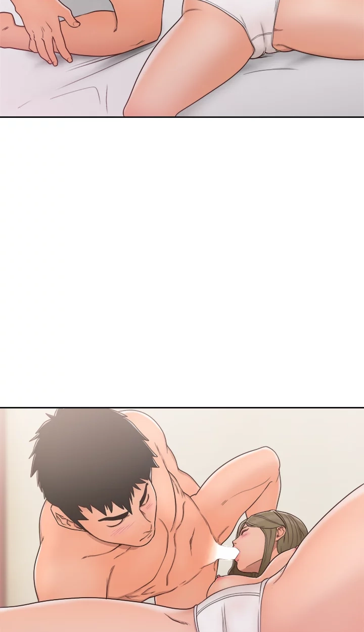 Read Lust Awakening chapter 73 image 55 on Lezhin