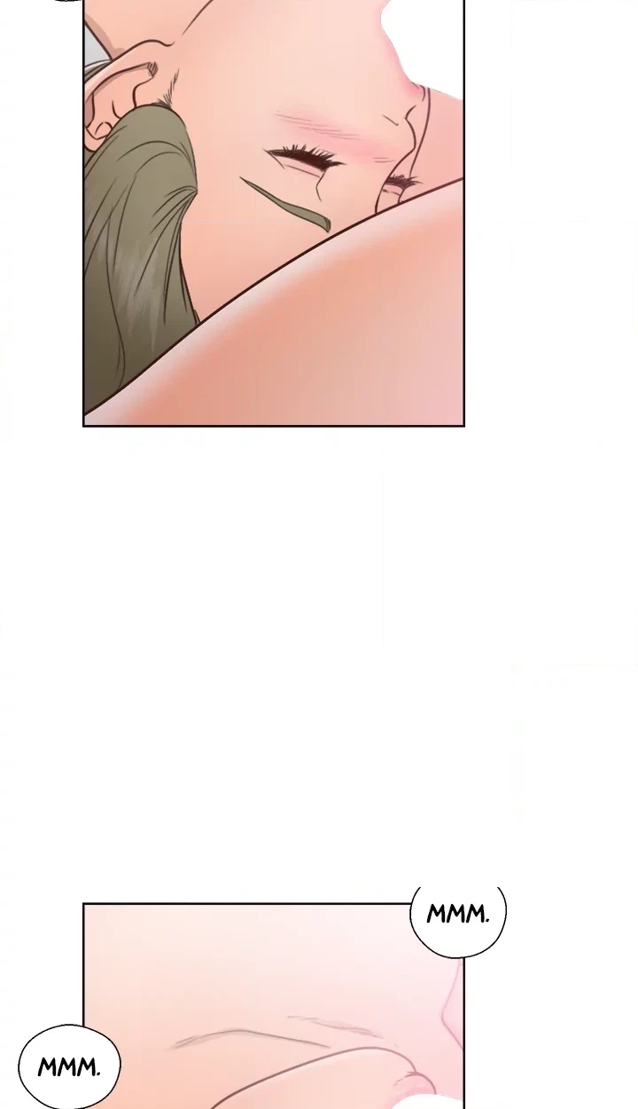 Read Lust Awakening chapter 73 image 59 on Lezhin