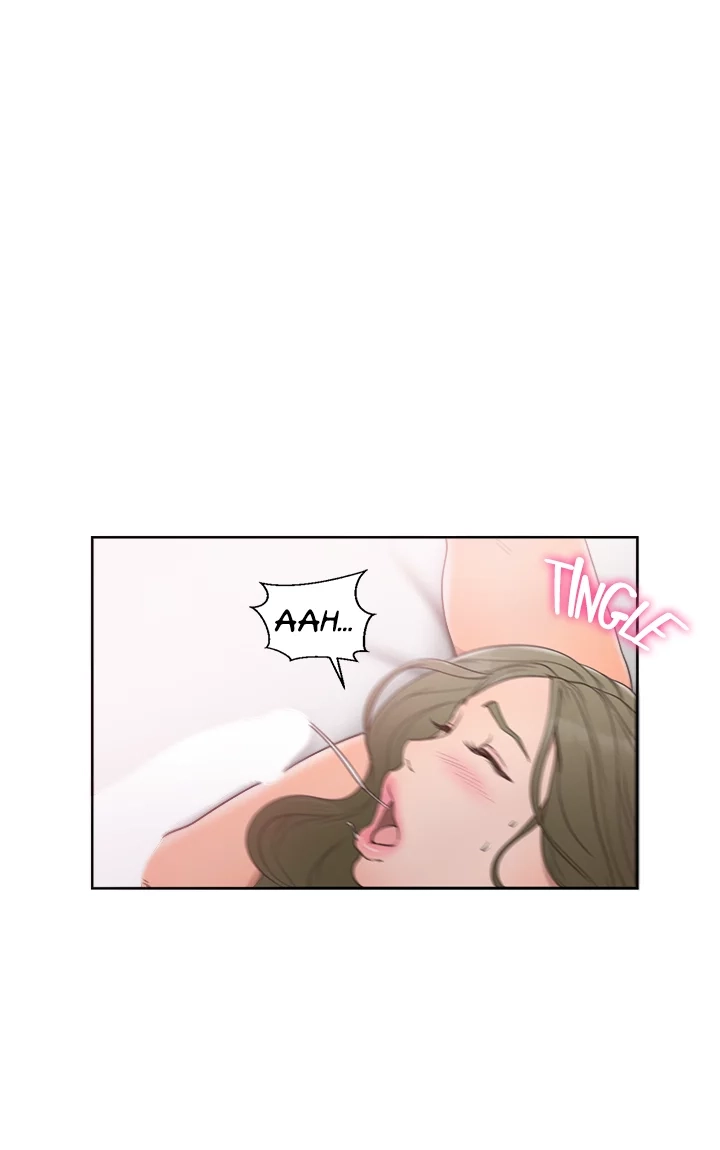 Read Lust Awakening chapter 73 image 61 on Lezhin