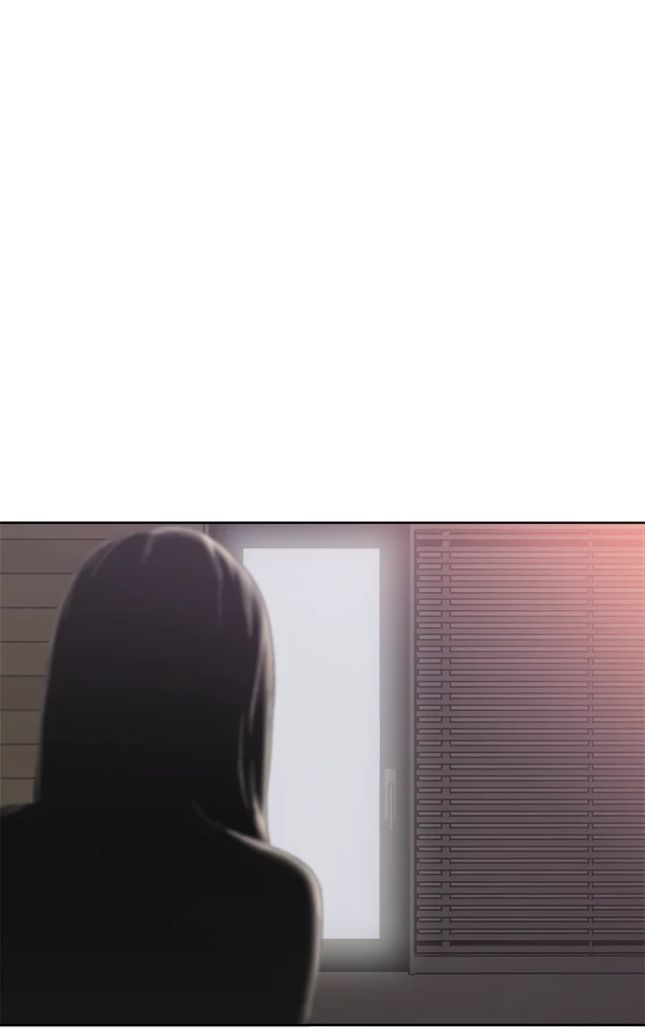 Read Lust Awakening chapter 73 image 63 on Lezhin