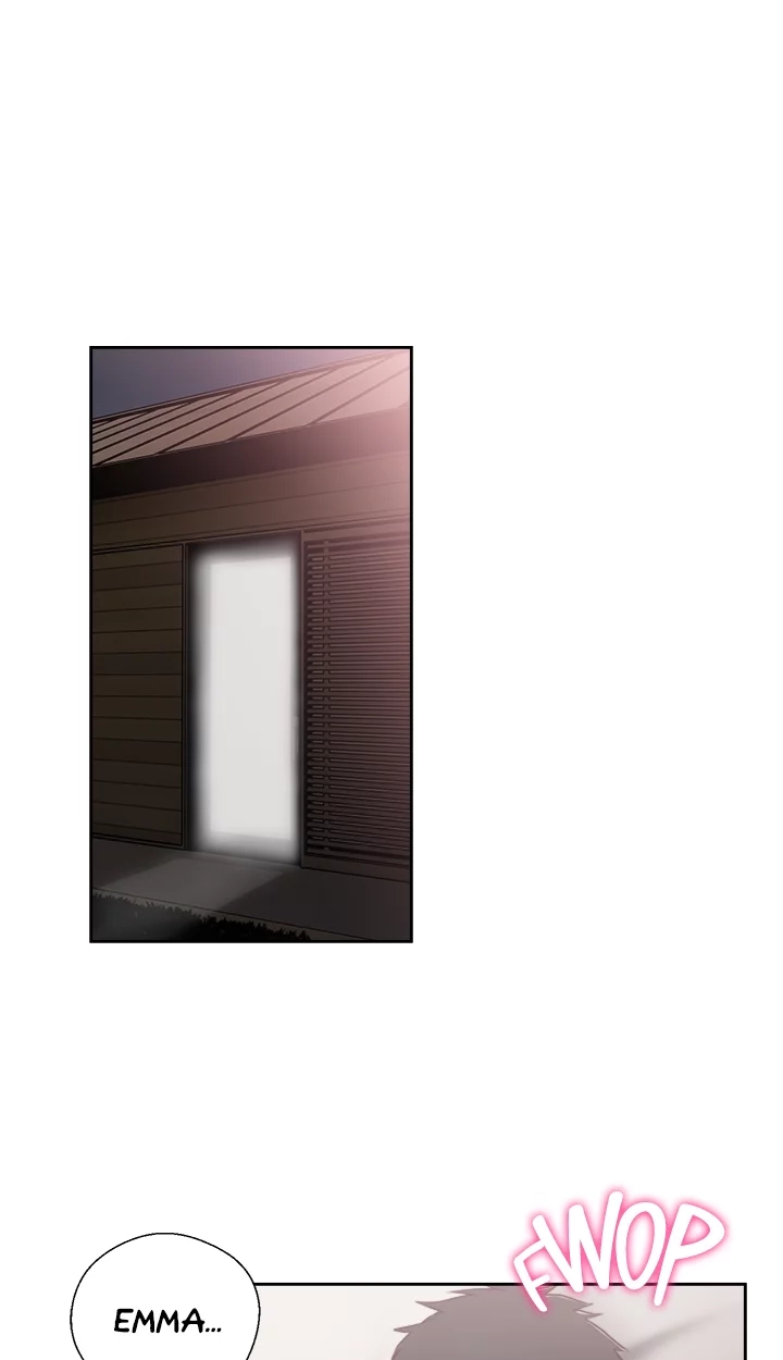 Read Lust Awakening chapter 74 image 17 on Lezhin