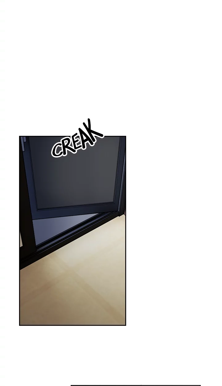 Read Lust Awakening chapter 74 image 35 on Lezhin