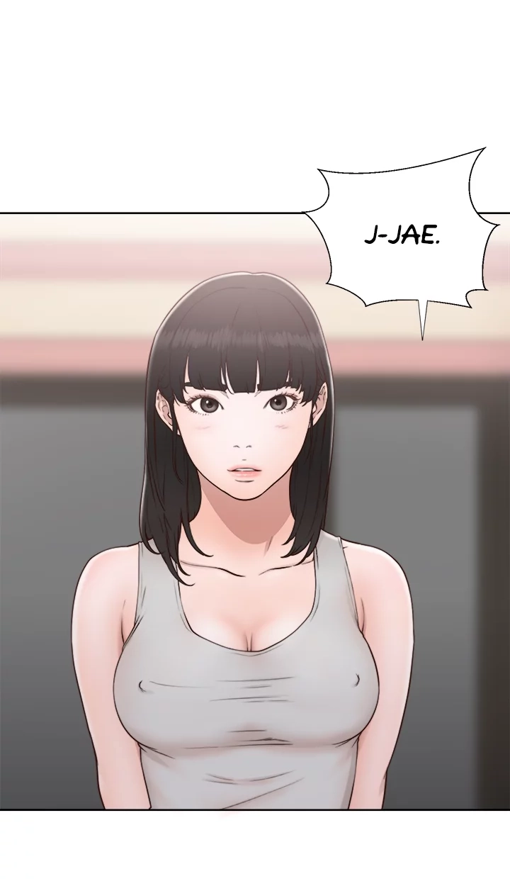 Read Lust Awakening chapter 74 image 38 on Lezhin
