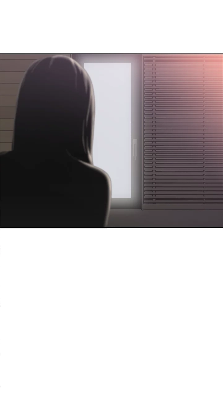 Read Lust Awakening chapter 74 image 5 on Lezhin