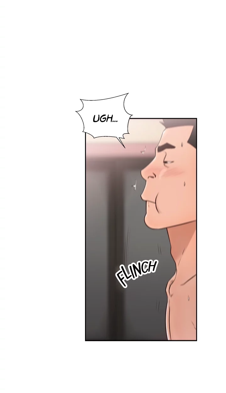 Read Lust Awakening chapter 74 image 54 on Lezhin