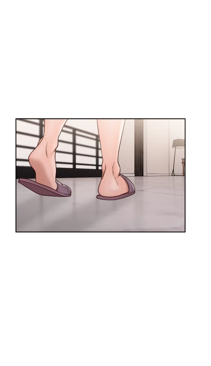 Read Lust Awakening chapter 75 image 12 on Lezhin
