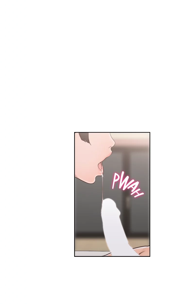 Read Lust Awakening chapter 75 image 22 on Lezhin