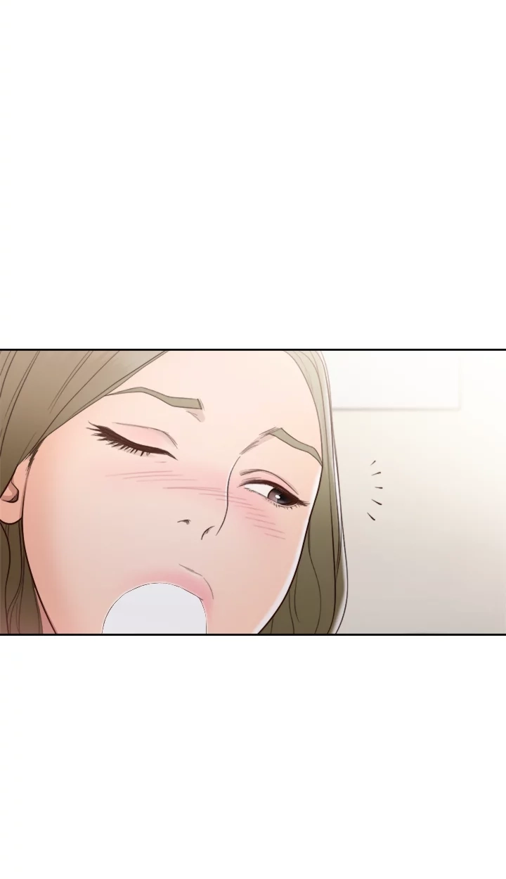 Read Lust Awakening chapter 75 image 33 on Lezhin
