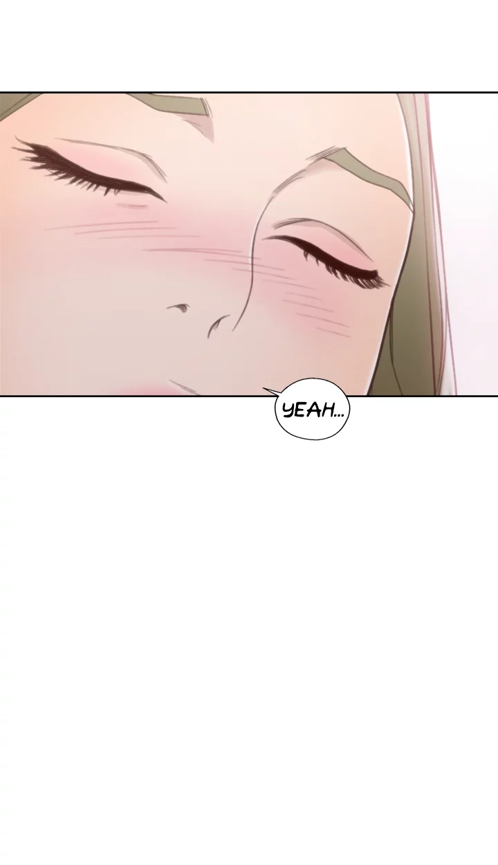 Read Lust Awakening chapter 75 image 34 on Lezhin