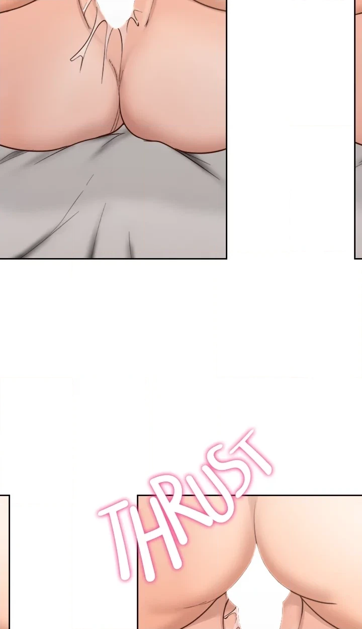 Read Lust Awakening chapter 75 image 59 on Lezhin